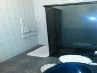 Mato Grosso, MT, Cuiaba, Aluguel temporada,  Alugue temporada, apartamentos para alugar, Casa para alugar,  alugar casas,  aluguel de temporada,  aluguel por temporada, alugar apartamento,  alugar casa, casas pra alugar,  casas alugar, casa alugar, casa temporada, aluguel para temporada,