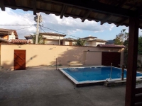 Mato Grosso, MT, Cuiaba, Aluguel temporada,  Alugue temporada, apartamentos para alugar, Casa para alugar,  alugar casas,  aluguel de temporada,  aluguel por temporada, alugar apartamento,  alugar casa, casas pra alugar,  casas alugar, casa alugar, casa temporada, aluguel para temporada,