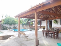 Mato Grosso, MT, Cuiaba, Aluguel temporada,  Alugue temporada, apartamentos para alugar, Casa para alugar,  alugar casas,  aluguel de temporada,  aluguel por temporada, alugar apartamento,  alugar casa, casas pra alugar,  casas alugar, casa alugar, casa temporada, aluguel para temporada,