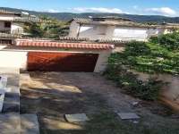 Mato Grosso, MT, Cuiaba, Aluguel temporada,  Alugue temporada, apartamentos para alugar, Casa para alugar,  alugar casas,  aluguel de temporada,  aluguel por temporada, alugar apartamento,  alugar casa, casas pra alugar,  casas alugar, casa alugar, casa temporada, aluguel para temporada,