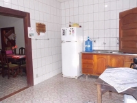 Rio Grande do Sul, RS, Porto Alegre, Aluguel temporada,  Alugue temporada, apartamentos para alugar, Casa para alugar,  alugar casas,  aluguel de temporada,  aluguel por temporada, alugar apartamento,  alugar casa, casas pra alugar,  casas alugar, casa alugar, casa temporada, aluguel para temporada,