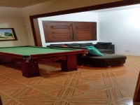 Mato Grosso, MT, Cuiaba, Aluguel temporada,  Alugue temporada, apartamentos para alugar, Casa para alugar,  alugar casas,  aluguel de temporada,  aluguel por temporada, alugar apartamento,  alugar casa, casas pra alugar,  casas alugar, casa alugar, casa temporada, aluguel para temporada,
