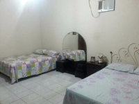 Mato Grosso, MT, Cuiaba, Aluguel temporada,  Alugue temporada, apartamentos para alugar, Casa para alugar,  alugar casas,  aluguel de temporada,  aluguel por temporada, alugar apartamento,  alugar casa, casas pra alugar,  casas alugar, casa alugar, casa temporada, aluguel para temporada,