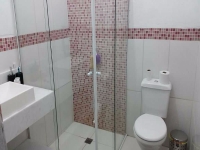 Rio Grande do Sul, RS, Porto Alegre, Aluguel temporada,  Alugue temporada, apartamentos para alugar, Casa para alugar,  alugar casas,  aluguel de temporada,  aluguel por temporada, alugar apartamento,  alugar casa, casas pra alugar,  casas alugar, casa alugar, casa temporada, aluguel para temporada,