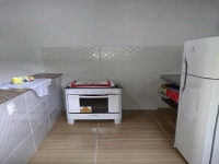 Distrito Federal, DF, Brasilia, Aluguel temporada,  Alugue temporada, apartamentos para alugar, Casa para alugar,  alugar casas,  aluguel de temporada,  aluguel por temporada, alugar apartamento,  alugar casa, casas pra alugar,  casas alugar, casa alugar, casa temporada, aluguel para temporada,