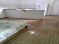 Distrito Federal, DF, Brasilia, Aluguel temporada,  Alugue temporada, apartamentos para alugar, Casa para alugar,  alugar casas,  aluguel de temporada,  aluguel por temporada, alugar apartamento,  alugar casa, casas pra alugar,  casas alugar, casa alugar, casa temporada, aluguel para temporada,
