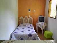Distrito Federal, DF, Brasilia, Aluguel temporada,  Alugue temporada, apartamentos para alugar, Casa para alugar,  alugar casas,  aluguel de temporada,  aluguel por temporada, alugar apartamento,  alugar casa, casas pra alugar,  casas alugar, casa alugar, casa temporada, aluguel para temporada,