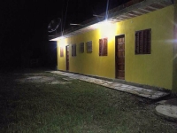 Distrito Federal, DF, Brasilia, Aluguel temporada,  Alugue temporada, apartamentos para alugar, Casa para alugar,  alugar casas,  aluguel de temporada,  aluguel por temporada, alugar apartamento,  alugar casa, casas pra alugar,  casas alugar, casa alugar, casa temporada, aluguel para temporada,
