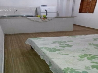 Distrito Federal, DF, Brasilia, Aluguel temporada,  Alugue temporada, apartamentos para alugar, Casa para alugar,  alugar casas,  aluguel de temporada,  aluguel por temporada, alugar apartamento,  alugar casa, casas pra alugar,  casas alugar, casa alugar, casa temporada, aluguel para temporada,