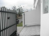 Maranhao, MA, Sao Luis, Aluguel temporada,  Alugue temporada, apartamentos para alugar, Casa para alugar,  alugar casas,  aluguel de temporada,  aluguel por temporada, alugar apartamento,  alugar casa, casas pra alugar,  casas alugar, casa alugar, casa temporada, aluguel para temporada,