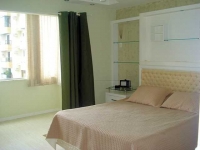 Rondonia, RO, Porto Velho, Aluguel temporada,  Alugue temporada, apartamentos para alugar, Casa para alugar,  alugar casas,  aluguel de temporada,  aluguel por temporada, alugar apartamento,  alugar casa, casas pra alugar,  casas alugar, casa alugar, casa temporada, aluguel para temporada,
