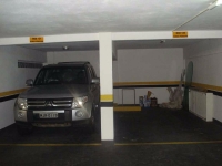 Rondonia, RO, Porto Velho, Aluguel temporada,  Alugue temporada, apartamentos para alugar, Casa para alugar,  alugar casas,  aluguel de temporada,  aluguel por temporada, alugar apartamento,  alugar casa, casas pra alugar,  casas alugar, casa alugar, casa temporada, aluguel para temporada,