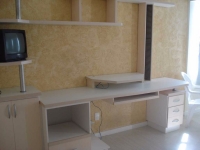 Rondonia, RO, Porto Velho, Aluguel temporada,  Alugue temporada, apartamentos para alugar, Casa para alugar,  alugar casas,  aluguel de temporada,  aluguel por temporada, alugar apartamento,  alugar casa, casas pra alugar,  casas alugar, casa alugar, casa temporada, aluguel para temporada,