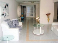 Rondonia, RO, Porto Velho, Aluguel temporada,  Alugue temporada, apartamentos para alugar, Casa para alugar,  alugar casas,  aluguel de temporada,  aluguel por temporada, alugar apartamento,  alugar casa, casas pra alugar,  casas alugar, casa alugar, casa temporada, aluguel para temporada,