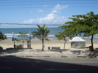 Rondonia, RO, Porto Velho, Aluguel temporada,  Alugue temporada, apartamentos para alugar, Casa para alugar,  alugar casas,  aluguel de temporada,  aluguel por temporada, alugar apartamento,  alugar casa, casas pra alugar,  casas alugar, casa alugar, casa temporada, aluguel para temporada,