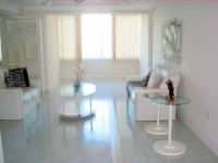 Rondonia, RO, Porto Velho, Aluguel temporada,  Alugue temporada, apartamentos para alugar, Casa para alugar,  alugar casas,  aluguel de temporada,  aluguel por temporada, alugar apartamento,  alugar casa, casas pra alugar,  casas alugar, casa alugar, casa temporada, aluguel para temporada,