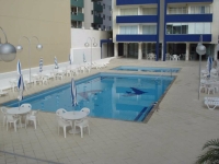 Rondonia, RO, Porto Velho, Aluguel temporada,  Alugue temporada, apartamentos para alugar, Casa para alugar,  alugar casas,  aluguel de temporada,  aluguel por temporada, alugar apartamento,  alugar casa, casas pra alugar,  casas alugar, casa alugar, casa temporada, aluguel para temporada,