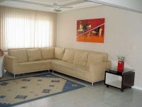 Rondonia, RO, Porto Velho, Aluguel temporada,  Alugue temporada, apartamentos para alugar, Casa para alugar,  alugar casas,  aluguel de temporada,  aluguel por temporada, alugar apartamento,  alugar casa, casas pra alugar,  casas alugar, casa alugar, casa temporada, aluguel para temporada,
