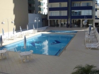 Rondonia, RO, Porto Velho, Aluguel temporada,  Alugue temporada, apartamentos para alugar, Casa para alugar,  alugar casas,  aluguel de temporada,  aluguel por temporada, alugar apartamento,  alugar casa, casas pra alugar,  casas alugar, casa alugar, casa temporada, aluguel para temporada,