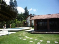 Santa Catarina, SC, Florianopolis, Aluguel temporada,  Alugue temporada, apartamentos para alugar, Casa para alugar,  alugar casas,  aluguel de temporada,  aluguel por temporada, alugar apartamento,  alugar casa, casas pra alugar,  casas alugar, casa alugar, casa temporada, aluguel para temporada,