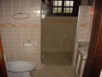 Santa Catarina, SC, Florianopolis, Aluguel temporada,  Alugue temporada, apartamentos para alugar, Casa para alugar,  alugar casas,  aluguel de temporada,  aluguel por temporada, alugar apartamento,  alugar casa, casas pra alugar,  casas alugar, casa alugar, casa temporada, aluguel para temporada,