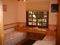 Santa Catarina, SC, Florianopolis, Aluguel temporada,  Alugue temporada, apartamentos para alugar, Casa para alugar,  alugar casas,  aluguel de temporada,  aluguel por temporada, alugar apartamento,  alugar casa, casas pra alugar,  casas alugar, casa alugar, casa temporada, aluguel para temporada,