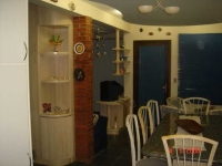 Santa Catarina, SC, Florianopolis, Aluguel temporada,  Alugue temporada, apartamentos para alugar, Casa para alugar,  alugar casas,  aluguel de temporada,  aluguel por temporada, alugar apartamento,  alugar casa, casas pra alugar,  casas alugar, casa alugar, casa temporada, aluguel para temporada,