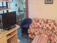 Santa Catarina, SC, Florianopolis, Aluguel temporada,  Alugue temporada, apartamentos para alugar, Casa para alugar,  alugar casas,  aluguel de temporada,  aluguel por temporada, alugar apartamento,  alugar casa, casas pra alugar,  casas alugar, casa alugar, casa temporada, aluguel para temporada,