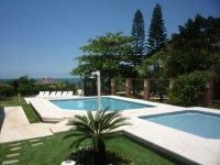 Santa Catarina, SC, Florianopolis, Aluguel temporada,  Alugue temporada, apartamentos para alugar, Casa para alugar,  alugar casas,  aluguel de temporada,  aluguel por temporada, alugar apartamento,  alugar casa, casas pra alugar,  casas alugar, casa alugar, casa temporada, aluguel para temporada,
