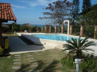 Santa Catarina, SC, Florianopolis, Aluguel temporada,  Alugue temporada, apartamentos para alugar, Casa para alugar,  alugar casas,  aluguel de temporada,  aluguel por temporada, alugar apartamento,  alugar casa, casas pra alugar,  casas alugar, casa alugar, casa temporada, aluguel para temporada,