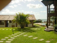 Santa Catarina, SC, Florianopolis, Aluguel temporada,  Alugue temporada, apartamentos para alugar, Casa para alugar,  alugar casas,  aluguel de temporada,  aluguel por temporada, alugar apartamento,  alugar casa, casas pra alugar,  casas alugar, casa alugar, casa temporada, aluguel para temporada,