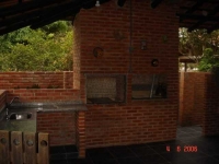 Santa Catarina, SC, Florianopolis, Aluguel temporada,  Alugue temporada, apartamentos para alugar, Casa para alugar,  alugar casas,  aluguel de temporada,  aluguel por temporada, alugar apartamento,  alugar casa, casas pra alugar,  casas alugar, casa alugar, casa temporada, aluguel para temporada,