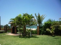 Santa Catarina, SC, Florianopolis, Aluguel temporada,  Alugue temporada, apartamentos para alugar, Casa para alugar,  alugar casas,  aluguel de temporada,  aluguel por temporada, alugar apartamento,  alugar casa, casas pra alugar,  casas alugar, casa alugar, casa temporada, aluguel para temporada,