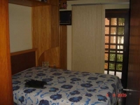 Santa Catarina, SC, Florianopolis, Aluguel temporada,  Alugue temporada, apartamentos para alugar, Casa para alugar,  alugar casas,  aluguel de temporada,  aluguel por temporada, alugar apartamento,  alugar casa, casas pra alugar,  casas alugar, casa alugar, casa temporada, aluguel para temporada,