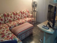 Santa Catarina, SC, Florianopolis, Aluguel temporada,  Alugue temporada, apartamentos para alugar, Casa para alugar,  alugar casas,  aluguel de temporada,  aluguel por temporada, alugar apartamento,  alugar casa, casas pra alugar,  casas alugar, casa alugar, casa temporada, aluguel para temporada,