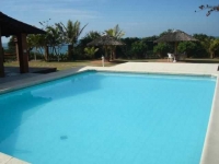 Santa Catarina, SC, Florianopolis, Aluguel temporada,  Alugue temporada, apartamentos para alugar, Casa para alugar,  alugar casas,  aluguel de temporada,  aluguel por temporada, alugar apartamento,  alugar casa, casas pra alugar,  casas alugar, casa alugar, casa temporada, aluguel para temporada,
