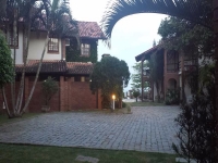 Santa Catarina, SC, Florianopolis, Aluguel temporada,  Alugue temporada, apartamentos para alugar, Casa para alugar,  alugar casas,  aluguel de temporada,  aluguel por temporada, alugar apartamento,  alugar casa, casas pra alugar,  casas alugar, casa alugar, casa temporada, aluguel para temporada,