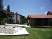 Santa Catarina, SC, Florianopolis, Aluguel temporada,  Alugue temporada, apartamentos para alugar, Casa para alugar,  alugar casas,  aluguel de temporada,  aluguel por temporada, alugar apartamento,  alugar casa, casas pra alugar,  casas alugar, casa alugar, casa temporada, aluguel para temporada,