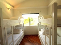 Sergipe, SE, Aracaju, Aluguel temporada,  Alugue temporada, apartamentos para alugar, Casa para alugar,  alugar casas,  aluguel de temporada,  aluguel por temporada, alugar apartamento,  alugar casa, casas pra alugar,  casas alugar, casa alugar, casa temporada, aluguel para temporada,