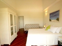 Sergipe, SE, Aracaju, Aluguel temporada,  Alugue temporada, apartamentos para alugar, Casa para alugar,  alugar casas,  aluguel de temporada,  aluguel por temporada, alugar apartamento,  alugar casa, casas pra alugar,  casas alugar, casa alugar, casa temporada, aluguel para temporada,