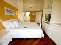Sergipe, SE, Aracaju, Aluguel temporada,  Alugue temporada, apartamentos para alugar, Casa para alugar,  alugar casas,  aluguel de temporada,  aluguel por temporada, alugar apartamento,  alugar casa, casas pra alugar,  casas alugar, casa alugar, casa temporada, aluguel para temporada,