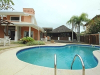 Sergipe, SE, Aracaju, Aluguel temporada,  Alugue temporada, apartamentos para alugar, Casa para alugar,  alugar casas,  aluguel de temporada,  aluguel por temporada, alugar apartamento,  alugar casa, casas pra alugar,  casas alugar, casa alugar, casa temporada, aluguel para temporada,