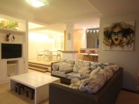 Sergipe, SE, Aracaju, Aluguel temporada,  Alugue temporada, apartamentos para alugar, Casa para alugar,  alugar casas,  aluguel de temporada,  aluguel por temporada, alugar apartamento,  alugar casa, casas pra alugar,  casas alugar, casa alugar, casa temporada, aluguel para temporada,