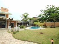 Sergipe, SE, Aracaju, Aluguel temporada,  Alugue temporada, apartamentos para alugar, Casa para alugar,  alugar casas,  aluguel de temporada,  aluguel por temporada, alugar apartamento,  alugar casa, casas pra alugar,  casas alugar, casa alugar, casa temporada, aluguel para temporada,