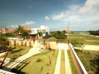 Sergipe, SE, Aracaju, Aluguel temporada,  Alugue temporada, apartamentos para alugar, Casa para alugar,  alugar casas,  aluguel de temporada,  aluguel por temporada, alugar apartamento,  alugar casa, casas pra alugar,  casas alugar, casa alugar, casa temporada, aluguel para temporada,