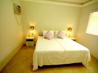 Sergipe, SE, Aracaju, Aluguel temporada,  Alugue temporada, apartamentos para alugar, Casa para alugar,  alugar casas,  aluguel de temporada,  aluguel por temporada, alugar apartamento,  alugar casa, casas pra alugar,  casas alugar, casa alugar, casa temporada, aluguel para temporada,