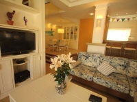 Sergipe, SE, Aracaju, Aluguel temporada,  Alugue temporada, apartamentos para alugar, Casa para alugar,  alugar casas,  aluguel de temporada,  aluguel por temporada, alugar apartamento,  alugar casa, casas pra alugar,  casas alugar, casa alugar, casa temporada, aluguel para temporada,