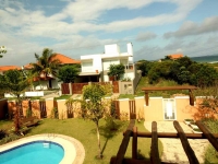 Sergipe, SE, Aracaju, Aluguel temporada,  Alugue temporada, apartamentos para alugar, Casa para alugar,  alugar casas,  aluguel de temporada,  aluguel por temporada, alugar apartamento,  alugar casa, casas pra alugar,  casas alugar, casa alugar, casa temporada, aluguel para temporada,