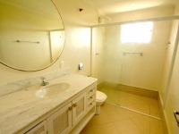 Sergipe, SE, Aracaju, Aluguel temporada,  Alugue temporada, apartamentos para alugar, Casa para alugar,  alugar casas,  aluguel de temporada,  aluguel por temporada, alugar apartamento,  alugar casa, casas pra alugar,  casas alugar, casa alugar, casa temporada, aluguel para temporada,