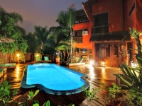 Sergipe, SE, Aracaju, Aluguel temporada,  Alugue temporada, apartamentos para alugar, Casa para alugar,  alugar casas,  aluguel de temporada,  aluguel por temporada, alugar apartamento,  alugar casa, casas pra alugar,  casas alugar, casa alugar, casa temporada, aluguel para temporada,